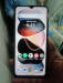 Vivo Y17s